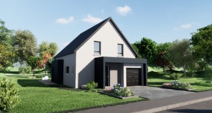 Ringendorf Maison neuve - 2385580-4588modele620220128wuh4C.jpeg Maisons BRAND