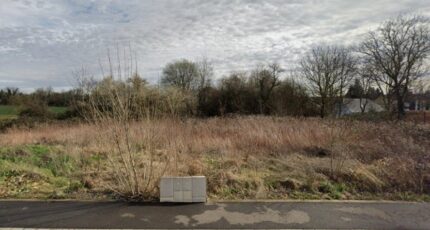 Didenheim Terrain à bâtir - 2391112-11139annonce120260113osF5H.jpeg Maisons BRAND