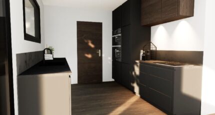 Gundershoffen Maison neuve - 2309801-4588modele1020201202VMy0e.jpeg Maisons BRAND