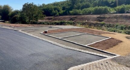 Katzenthal Maison neuve - 2392130-11028annonce120260114INxpT.jpeg Maisons BRAND