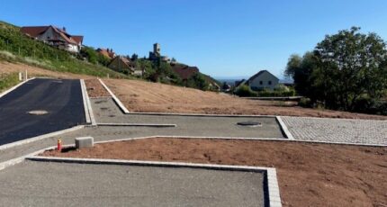 Katzenthal Maison neuve - 2392043-11028annonce220260114r09Oy.jpeg Maisons BRAND