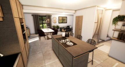 Houssen Maison neuve - 2395484-4588modele720200528OlCkQ.jpeg Maisons BRAND