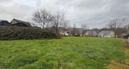 Jettingen Maison neuve - 2395168-11207annonce120260116Am1rG.jpeg Maisons BRAND