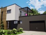 Maison à construire à Bantzenheim (68490) 2372115-3802modele62019051452bNx.jpeg Maisons BRAND