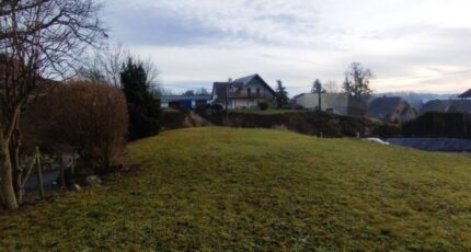 Obermorschwiller Maison neuve - 2397787-11207annonce420260119i1iSF.jpeg Maisons BRAND