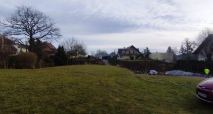 Obermorschwiller Maison neuve - 2397766-11207annonce220260119RoHBQ.jpeg Maisons BRAND