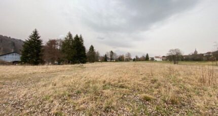 Russ Maison neuve - 2397289-3214annonce120250507I9JIv.jpeg Maisons BRAND