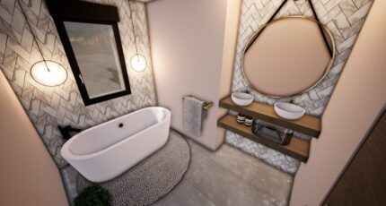 Reiningue Maison neuve - 2372614-4588modele820200528XH8Az.jpeg Maisons BRAND