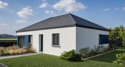 Raedersdorf Maison neuve - 2313535-4588modele620250317NR9Kd.jpeg Maisons BRAND