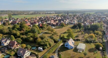 Burnhaupt-le-Bas Maison neuve - 2372504-11207annonce220251218JdJna.jpeg Maisons BRAND