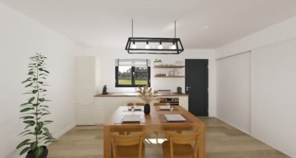 Raedersdorf Maison neuve - 2313520-11463modele820250814hoO5M.jpeg Maisons BRAND