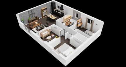 Ruederbach Maison neuve - 2313458-11463modele620251008cxpXQ.jpeg Maisons BRAND