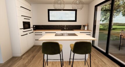 Bennwihr Maison neuve - 2311340-4588modele6202012084T8Kv.jpeg Maisons BRAND