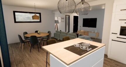 Houssen Maison neuve - 2311417-4588modele10202012082HxKG.jpeg Maisons BRAND