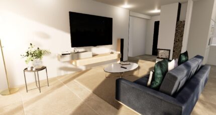 Houssen Maison neuve - 2311438-4588modele620201208W7qK5.jpeg Maisons BRAND