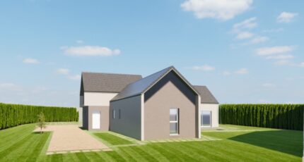 Rouffach Maison neuve - 2401140-11028modele720250424I0DbQ.jpeg Maisons BRAND