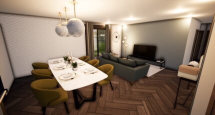 Altkirch Maison neuve - 2404826-4588modele920200528dxZMw.jpeg Maisons BRAND