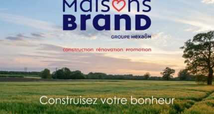 Balschwiller Maison neuve - 2408451-11207annonce720260127WZKDP.jpeg Maisons BRAND