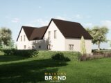 Maison à construire à Rountzenheim-Auenheim (67480) 2335080-4588modele820211228tE1gU.jpeg Maisons BRAND