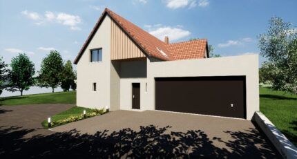 Barr Maison neuve - 2335871-4963modele620241127BAAMN.jpeg Maisons BRAND