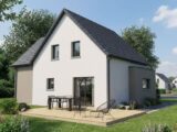 Maison à construire à Gries (67240) 2347182-4588modele8202602036tk0Q.jpeg Maisons BRAND