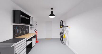 Westhalten Maison neuve - 2369184-11463modele1020250814uHAnb.jpeg Maisons BRAND