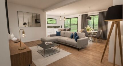 Dessenheim Maison neuve - 2380552-4588modele820260123P9Z5G.jpeg Maisons BRAND