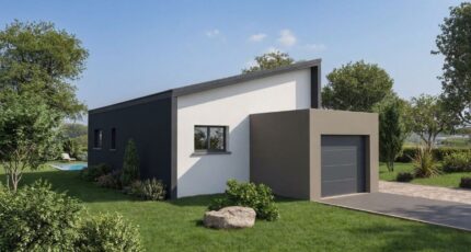 Dessenheim Maison neuve - 2380540-4588modele62026012307r9i.jpeg Maisons BRAND