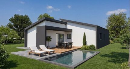 Dessenheim Maison neuve - 2380540-4588modele7202601232ybxq.jpeg Maisons BRAND