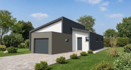 Dessenheim Maison neuve - 2380540-4588modele820260123TylU1.jpeg Maisons BRAND