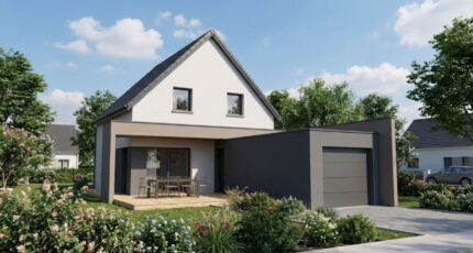 Dessenheim Maison neuve - 2380551-4588modele620260202pBfi0.jpeg Maisons BRAND