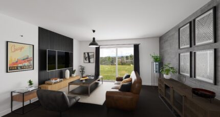 Widensolen Maison neuve - 2380810-11463modele620250814lwTur.jpeg Maisons BRAND