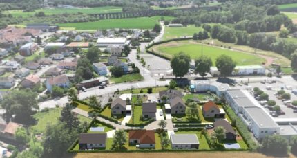 Dannemarie Maison neuve - 2381789-11207annonce620260105mBGB6.jpeg Maisons BRAND