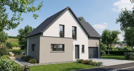 La Walck Maison neuve - 2381343-4588modele6202602036O0Ia.jpeg Maisons BRAND