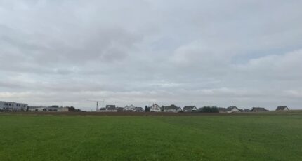 La Walck Maison neuve - 2381343-11242annonce120250521zLHIr.jpeg Maisons BRAND