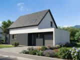Maison à construire à Bindernheim (67600) 2380980-4588modele620260202mIAgM.jpeg Maisons BRAND