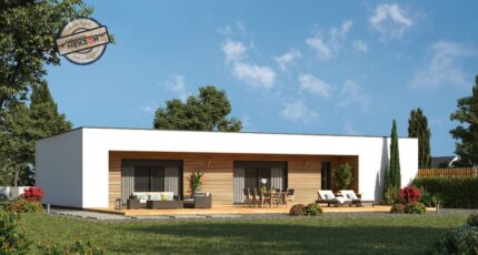 La Walck Maison neuve - 2381346-4586modele620250321yn2Wz.jpeg Maisons BRAND