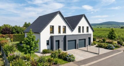 Algolsheim Maison neuve - 2382145-4588modele620260206Gwctd.jpeg Maisons BRAND