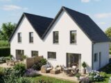 Maison à construire à Algolsheim (68600) 2382145-4588modele720260206GI7Ny.jpeg Maisons BRAND