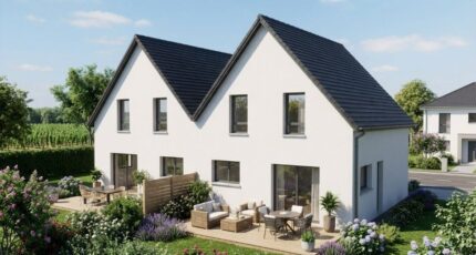 Algolsheim Maison neuve - 2382145-4588modele720260206GI7Ny.jpeg Maisons BRAND