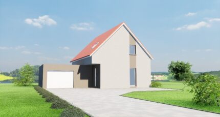 Kertzfeld Maison neuve - 2336463-4963modele620250207wRCF2.jpeg Maisons BRAND