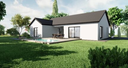 Herbsheim Maison neuve - 2391107-4588modele820211022PeR8r.jpeg Maisons BRAND