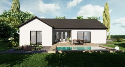 Herbsheim Maison neuve - 2391107-4588modele620211022ASbIx.jpeg Maisons BRAND
