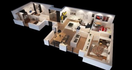 Herbsheim Maison neuve - 2391052-3225modele620150715SmEqv.jpeg Maisons BRAND