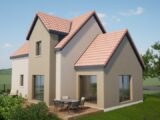 Maison à construire à Herbsheim (67230) 2391048-4963modele620251223V4sWw.jpeg Maisons BRAND
