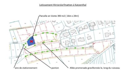 Katzenthal Terrain à bâtir - 2391952-11028annonce420260114br4I7.jpeg Maisons BRAND