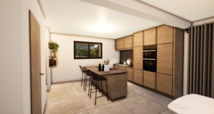 Katzenthal Maison neuve - 2392040-4588modele620200528azCgK.jpeg Maisons BRAND