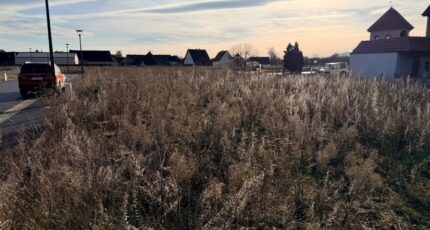 Houssen Maison neuve - 2395487-11028annonce320260116nc9AX.jpeg Maisons BRAND