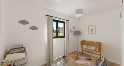 Bantzenheim Maison neuve - 2395350-11463modele620250814HHNwP.jpeg Maisons BRAND