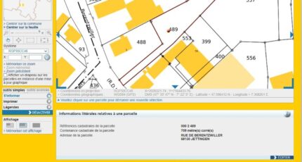 Jettingen Maison neuve - 2395168-11207annonce320260116JFXsn.jpeg Maisons BRAND